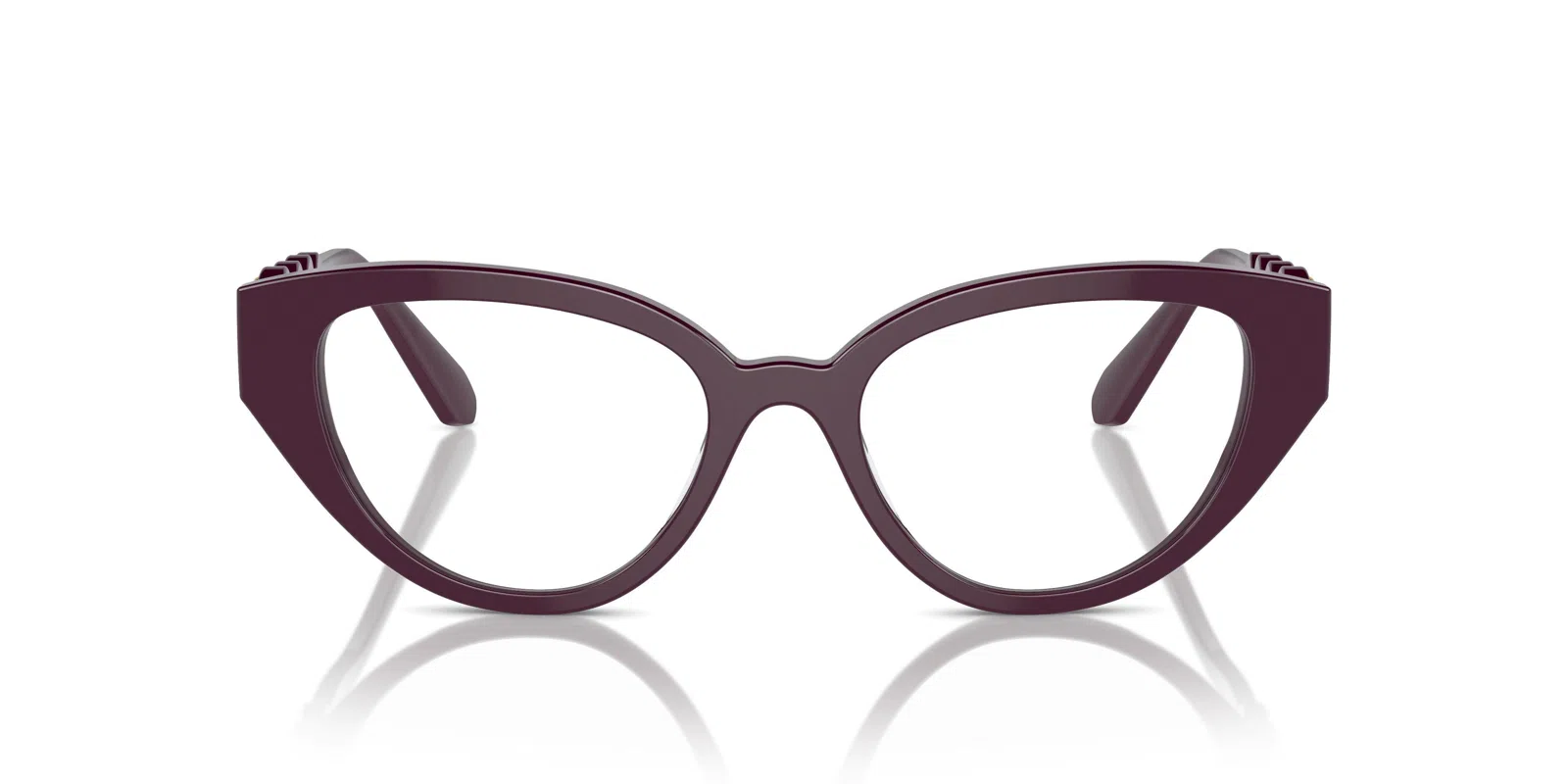 Swarovski 2024 Eyeglasses - view 9